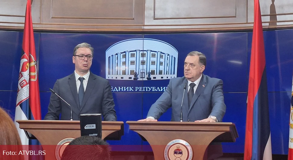 dodik vucic pres 4.webp